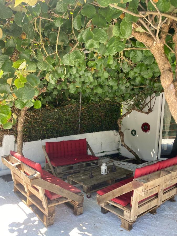Casita Rustica Leilighet Cambre Eksteriør bilde